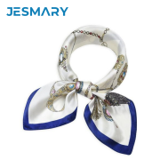 Khăn Bandana Quà Tặng Cho Bạn Bè Và Người Thân